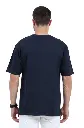 3_Front_BACKPLAIN.webp
