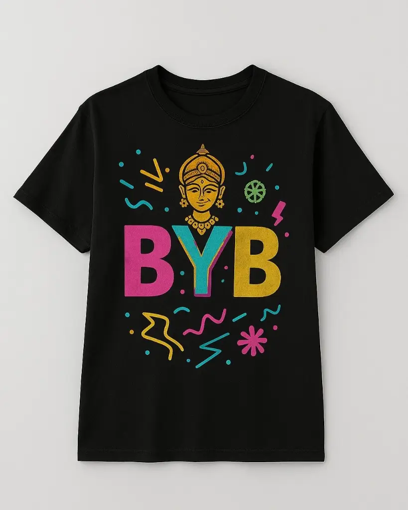byb mocks.webp