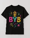 byb mocks.webp